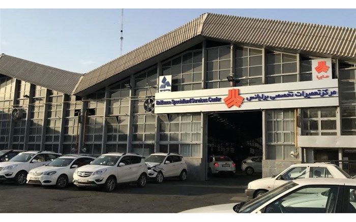 زمان قرعه‌کشی محصولات سایپا مشخص شد