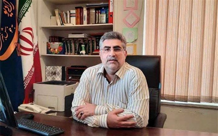 معرفی برنامه‌های جدید رادیو صبا؛ آنتن زمستان گرم می‌شود