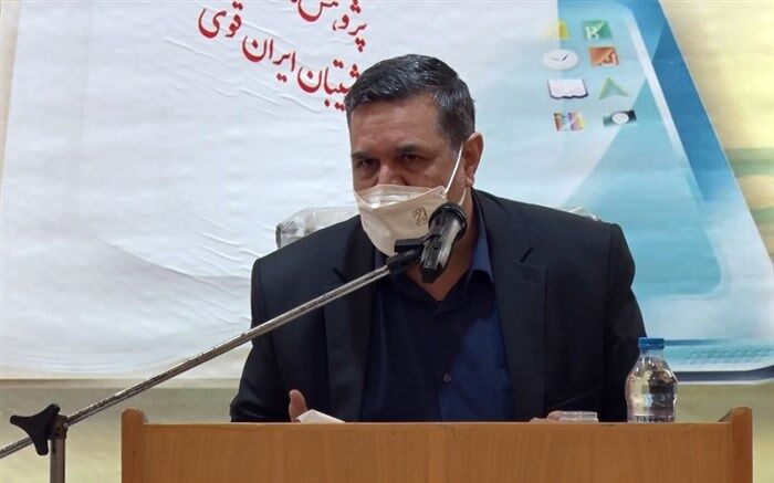 پژوهش در دوران معلمی بسیار زیبا و ارزشمند است