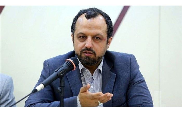 حرکت به سمت بیمه‌گری هوشمند برای ایجاد تحول در صنعت بیمه