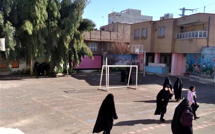 از دلتنگی‌های آموزش مجازی تا لذت کلاس‌های حضوری