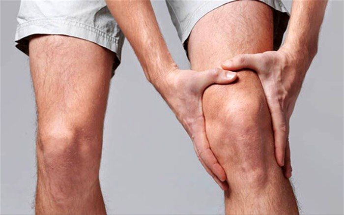 پیش‌بینی آرتروز از روی الگوی راه‌رفتن