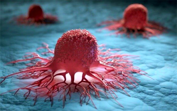 با مصرف این قرص خطر مرگ ناشی از سرطان پروستات به نصف کاهش می‌یابد