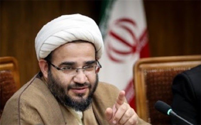 420 دفتر در سراسر کشور پی‌گیر مشکلات هیئات مذهبی هستند