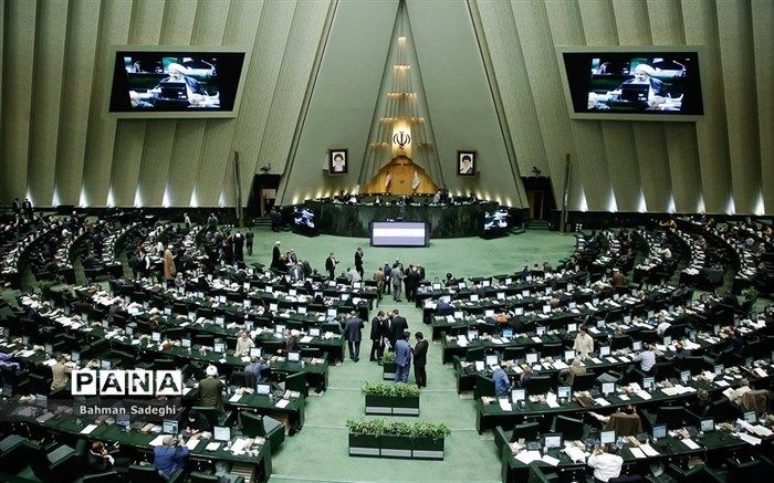 برررسی لایحه بودجه ۱۴۰۱ از امروز در در دستور کار کمیسیون آموزش