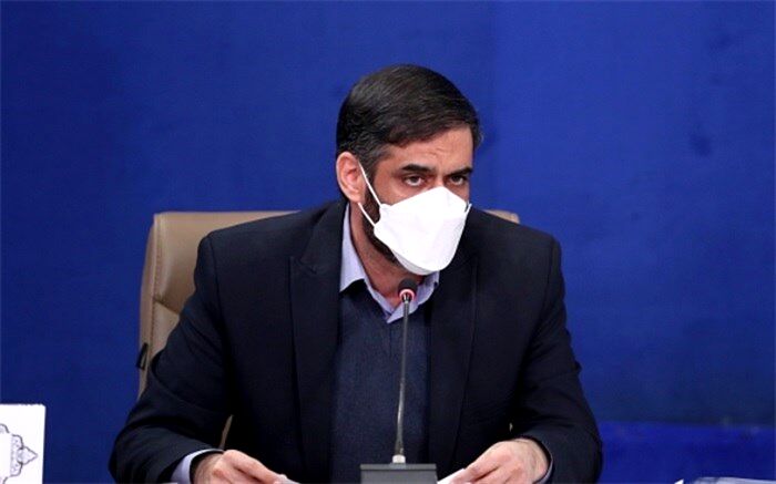 نیاز داریم با کشورهای هدف ارتباط برقرار کنیم