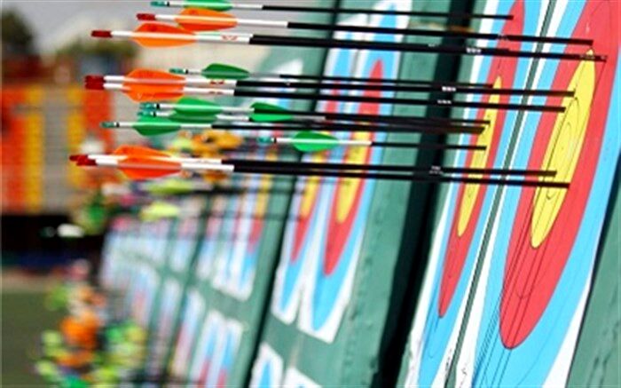 یک ایرانی رئیس کمیته داوران کنفدراسیون تیراندازی با کمان آسیا شد