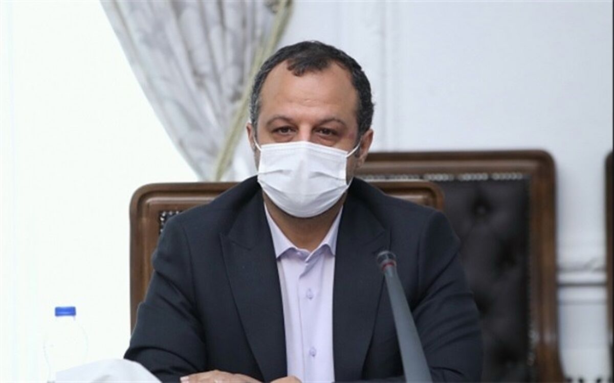 طرح جدید وزارت اقتصاد برای افزایش حقوق بازنشستگان