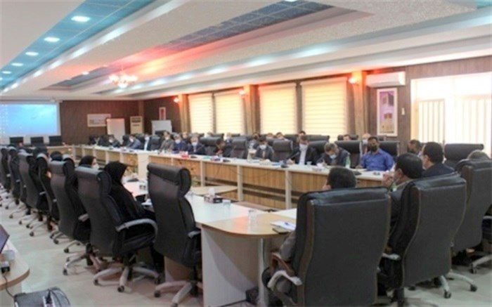 سیاست فرهنگی می‌تواند بهترین سیاست حاکم بر مدرسه باشد