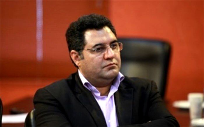آب؛ موضوع 30 درصد از مباحث آموزشی در جوامع محلی
