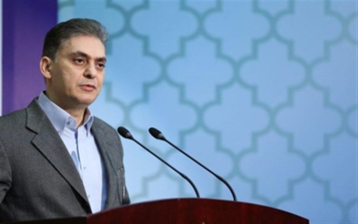 نرخ ارز آزاد و نیما به هم نزدیک شوند
