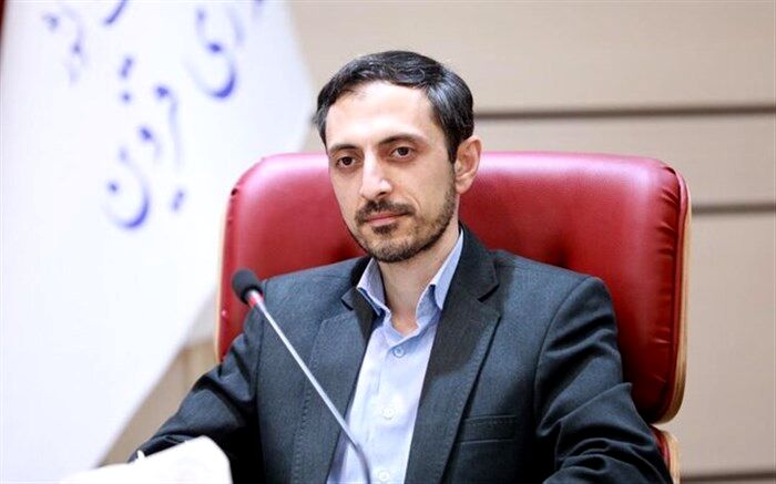 مقابل بورس‌بازی زمین در شهرک‌های صنعتی گرفته شود