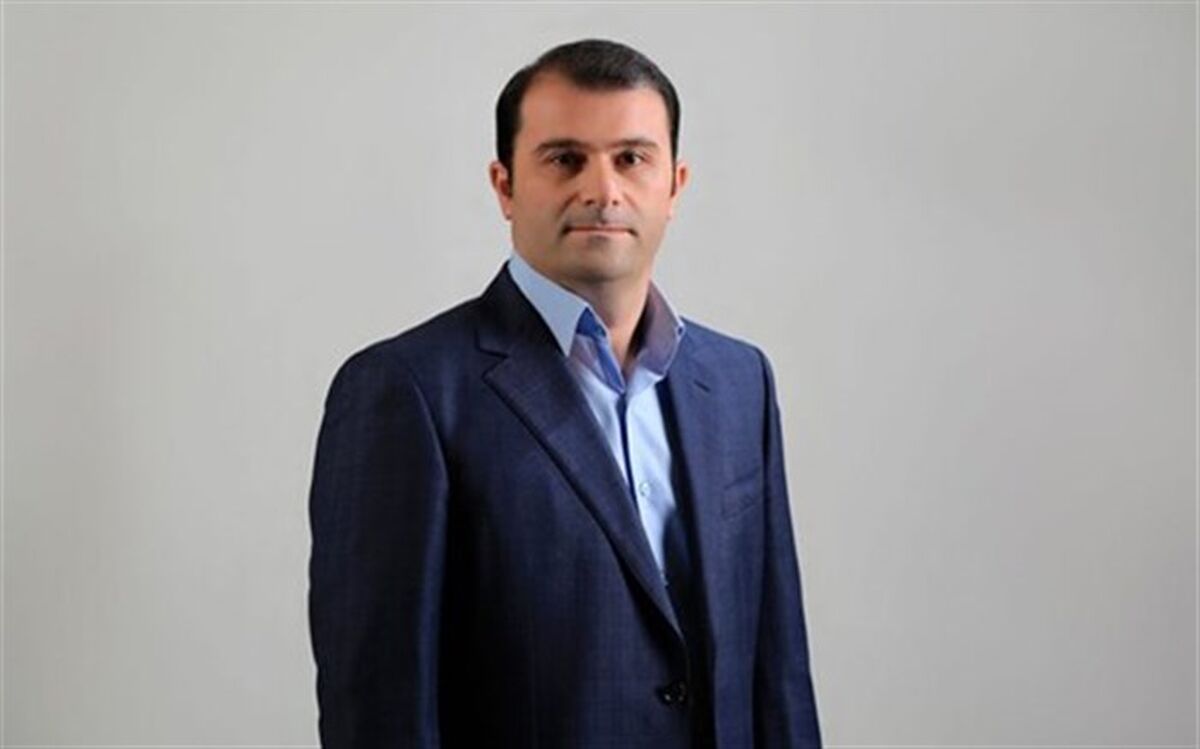 استقبال نماینده مسیحیان آشوری از دستور رئیس قوه قضاییه
