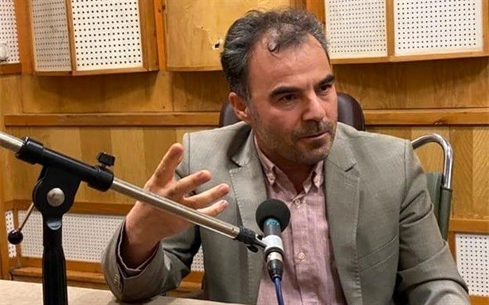 برنامه‌های اداره کل قرآن برای بزرگداشت دومین سالگرد شهادت قاسم سلیمانی