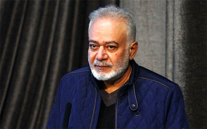 فیلمسازی که فیلمش مغایر قوانین جشنواره فجر است، انعطاف بیشتری برای حضور فیلمش به‌خرج دهد