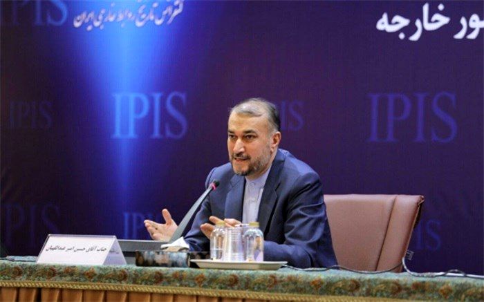 اولین نشست شورای عالی ایرانیان دور از وطن؛ چهارشنبه با حضور رئیس‌جمهوری