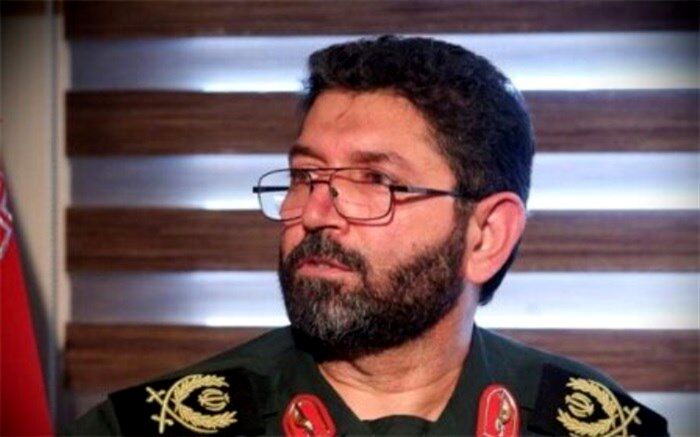جزئیات برنامه‌های دومین سالگرد شهادت سردار سلیمانی
