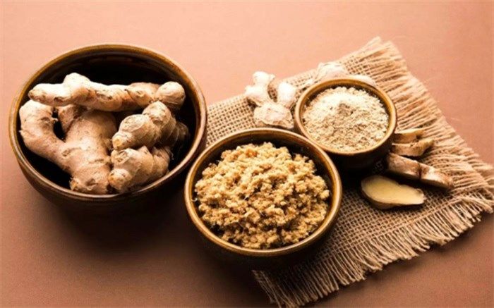 فرمول ساده خانگی برای گلودرد و سرماخوردگی