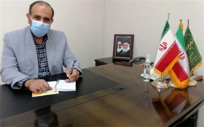 مسابقات فرهنگی و هنری برآیند فعالیت‌های دانش‌آموزان در مدارس است