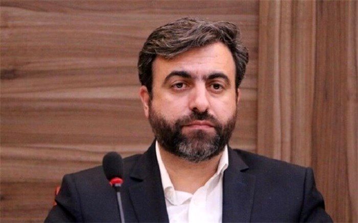 بازگشت دانش‌آموزان بازمانده از تحصیل به چرخه آموزش است