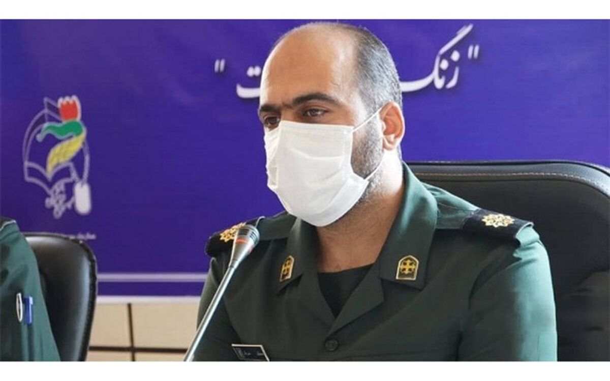 برنامه‌های دهه بصیرت در بستر فضای مجازی اجرا می‌شود
