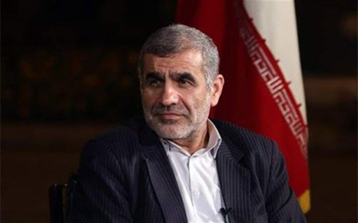 نیکزاد: جراحی اقتصادی با هدفمندی یارانه‌ها رخ نداد