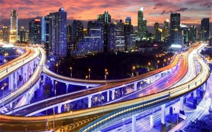 4 میلیارد دلار سرمایه ایرانی برای خرید مسکن در ترکیه خرج شد