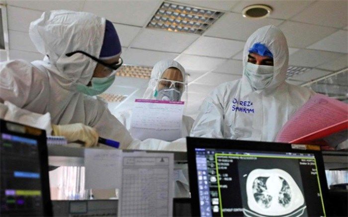 این قانون پرستاران بودجه‌ای ندارد