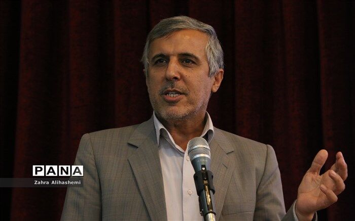 آخرین وضعیت تصویب اساسنامه انجمن اولیا و مربیان