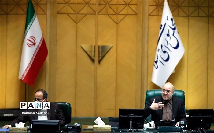 فرصت 6 ماهه مجلس به وزیر کار برای تحقق اشتغالزایی