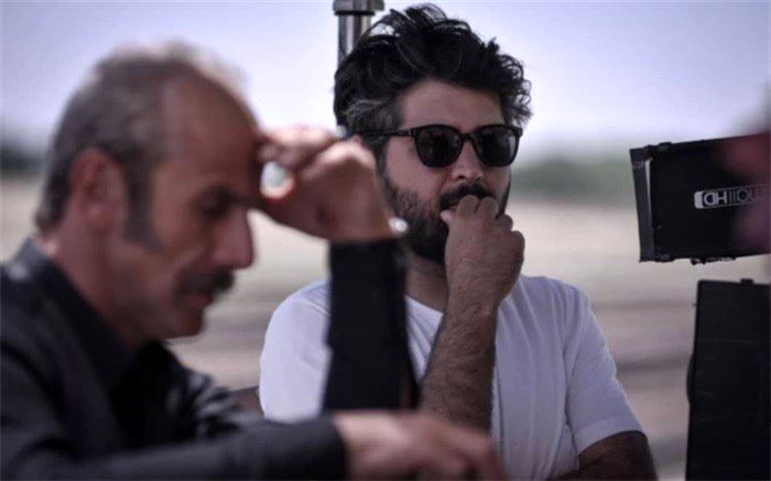 دلیل غیبت «غریزه» در جشنواره فجر