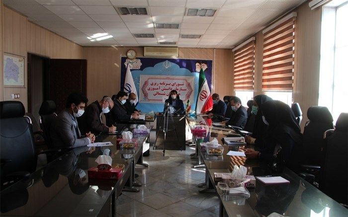 نماز موهبتی الهی است که سرچشمه خیر، برکت و پیشرفت را برای هر انسان خداجویی فراهم می‌کند