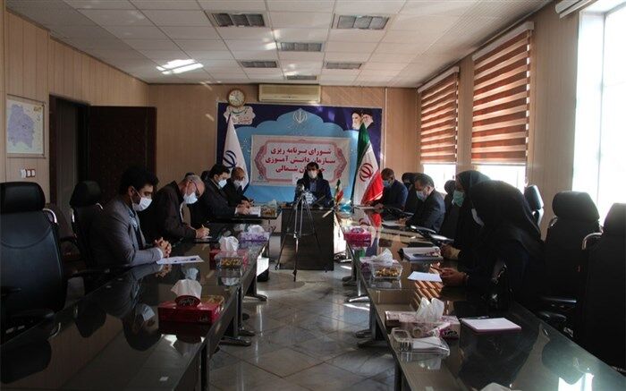 نماز موهبتی الهی است که سرچشمه خیر، برکت و پیشرفت را برای هر انسان خداجویی فراهم می‌کند