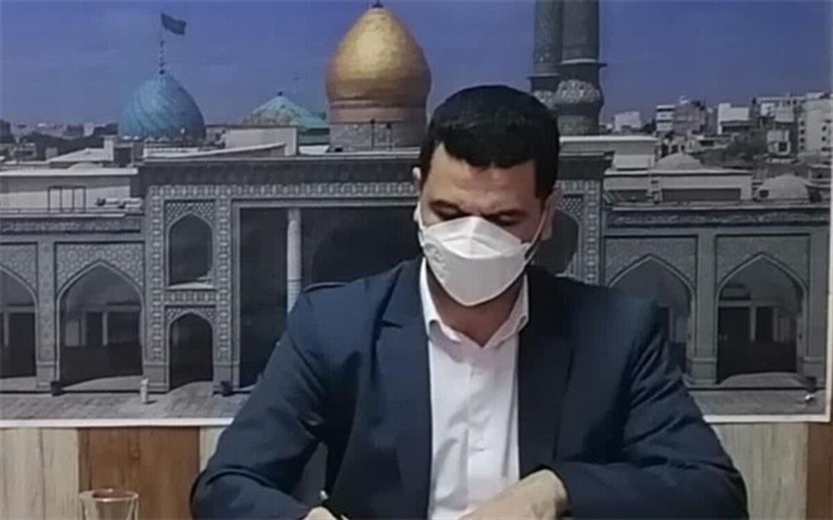 تنها راه مقابله با اهداف شوم دشمنان ایران اسلامی ،افزایش بصیرت است