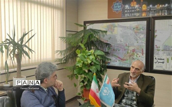 مهمترین اصل در توسعه همه‌جانبه کشورها، رشد و تعالی سرمایه‌های انسانی جامعه است