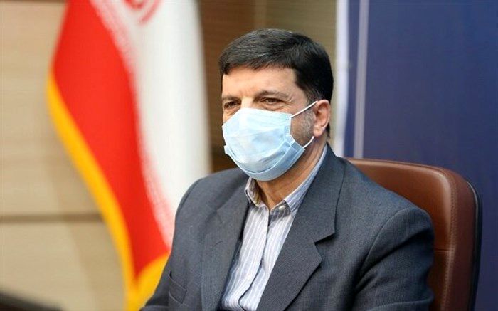 واگذاری صفر تا صد تنظیم بازار محصولات کشاورزی به وزارت جهاد