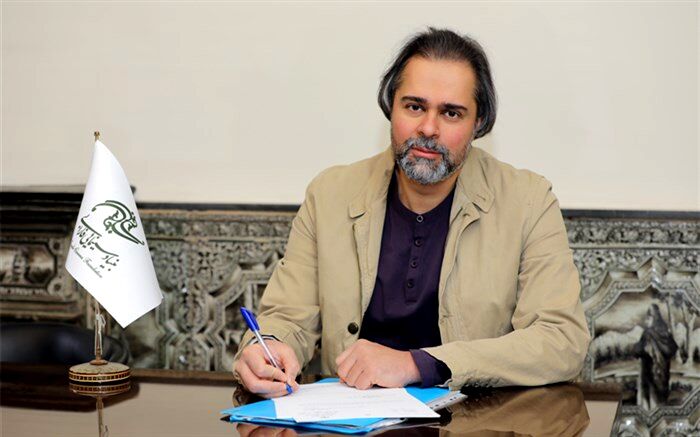جزئیات حضور بنیاد سینمایی فارابی در بازار فیلم جشنواره برلین 2022