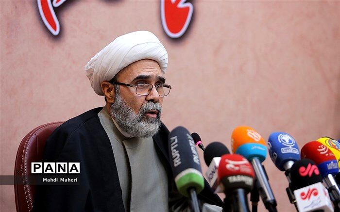 اعلام برنامه‌های بزرگداشت حماسه نهم دی