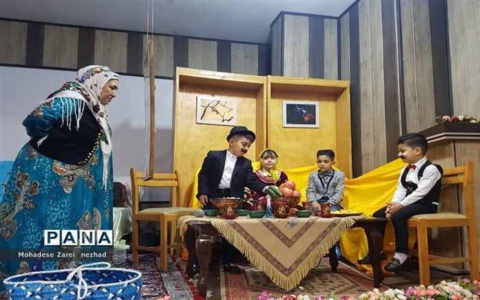 ۶۷ جمله معجزه‌گر برای تشویق کودکان چیست