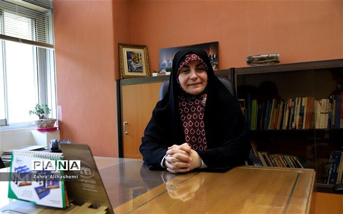 آغازثبت نام دانش‌آموزان متوسطه اول در جشنواره نوجوان خوارزمی