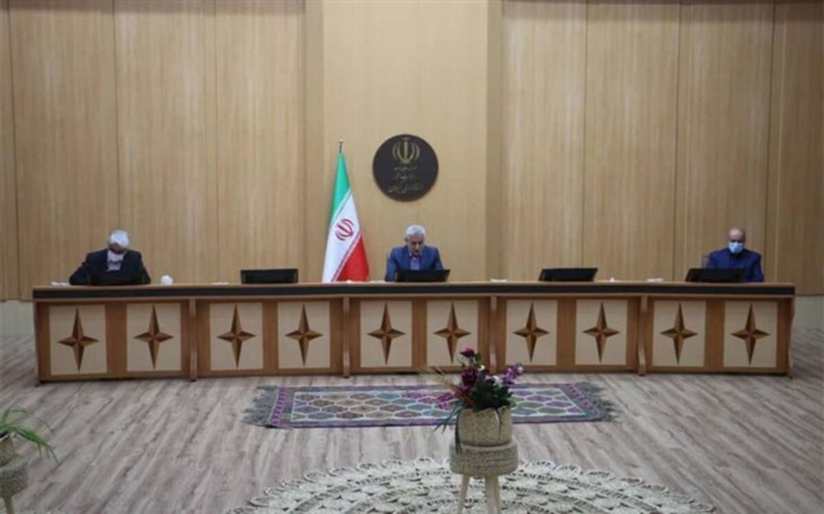 نظام تعلیم و تربیت، باید روزآمد و پاسخگوی نیاز جامعه باشد