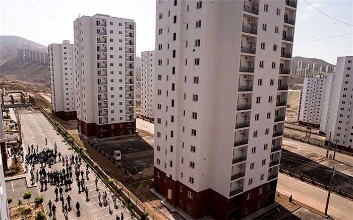 مردان مجرد می‌توانند در طرح نهضت ملی مسکن ثبت‌نام کنند؟