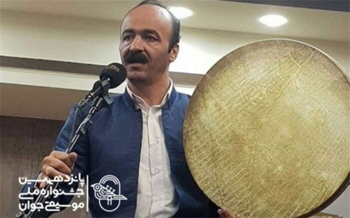 داوری  کردن با عدالت و انصاف بسیار سخت است