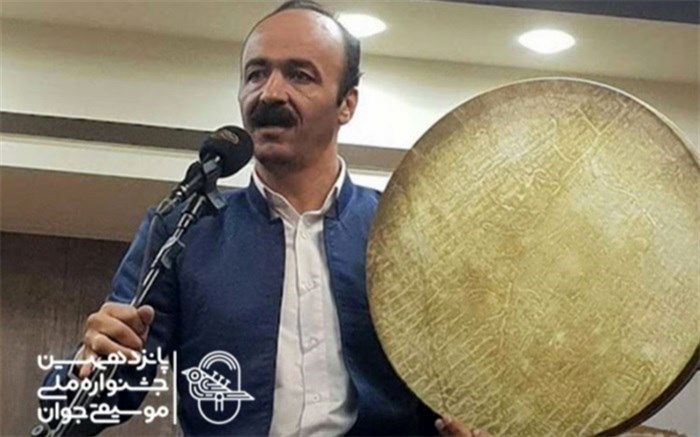 داوری  کردن با عدالت و انصاف بسیار سخت است