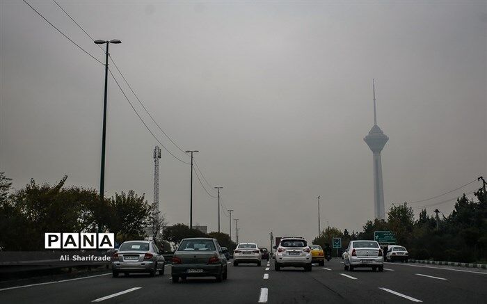 آخرین مصوبات کمیته اضطرار آلودگی هوا؛ نمایشگاه‌های پرمخاطب به شهر آفتاب منتقل شوند