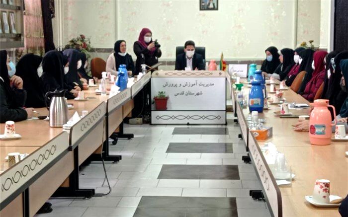 ورزش عامل ایجاد روحیه شادابی و نشاط در بین بانوان  در زندگی فردی و اجتماعی