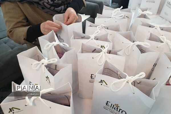 اجرای طرح مدرسه یاری در شهرستان‌های استان تهران