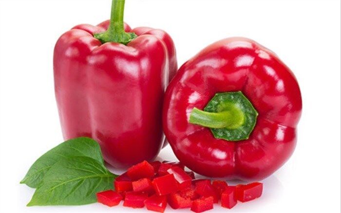 روس‌ها برای نمونه‌گیری از محصولات گلخانه‌ای به ایران می‌آیند