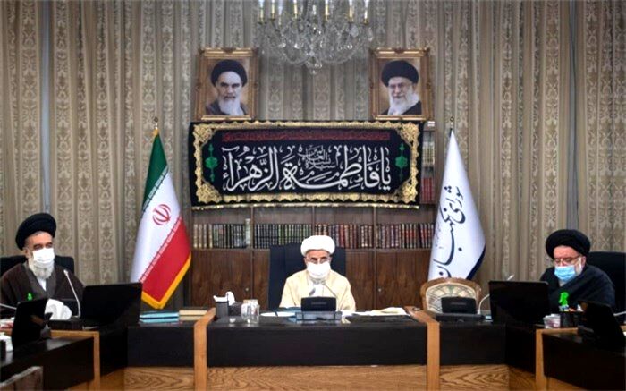 شهیدسلیمانی چهره درخشان و جهانی مقاومت است