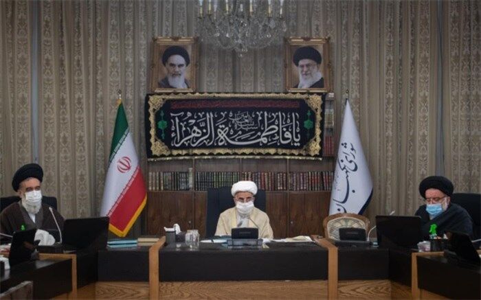 شهیدسلیمانی چهره درخشان و جهانی مقاومت است